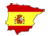 SUPERMOLINA SPORTS - Espanol